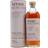 Arran Whisky Sherry Cask The Bodega 55.8% 70 cl