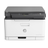 HP Laser MFP 178nwg