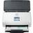 HP ScanJet Pro N4000 SNW1