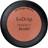 Isadora Perfect Blush Ginger Brown 03