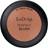 Isadora Perfect Blush #01 Warm Nude