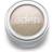 Aden Pigment Powder #02 Pearl