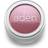 Aden Pigment Powder #05 Flower Pink