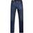 Levi's 501 Original Fit Jeans - Block Crusher/Blue