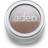 Aden Pigment Powder #10 Gentle