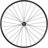 Shimano WH-RS171-CL-F12-700C Front Wheel