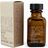 Booming Bob Coconut Hair Oil 30ml