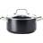 GreenPan Copenhagen med lock 3.1 L 20 cm