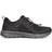 ecco Terracruise II M - Black