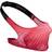 Buff Keren Flash Filter Mask