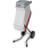 Ikra Mogatec IMH 2500