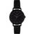 Regal R2629B-232
