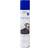 LogiLink Spray Duster 400ml