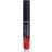 Isadora Velvet Comfort Liquid Lipstick #66 Ravish Red