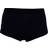 JBS Wool Maxi Brief - Black