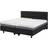 Beliani Duke Adjustable Bed 160x200cm
