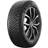 Michelin X-Ice North 4 SUV 285/40 R22 110T XL Stud