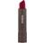 Aveda Feed My Lips Pure Nourish-Mint Lipstick #06 Morello