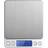 MTK Household Scale