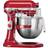 KitchenAid Professional 5KSM7990XEER