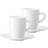 Jura - Espressokop 8.5cl 2stk