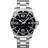 Longines Hydroconquest (L3.841.4.56.6)