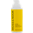 Moss & Noor After Workout Hand Mousse Urea & Shea Butter 150ml
