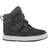 Viking Lukas Warm WP - Black/Grey