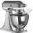 KitchenAid Robot De Cocina Artisan 5KSM95PSECU
