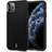 Spigen Ciel by Cyrill Case for iPhone 11 Pro