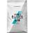 Myprotein Impact Weight Gainer Vanilla 2.5kg