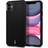 Spigen Ciel by Cyrill Case for iPhone 11