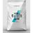 Myprotein Impact Weight Gainer Unflavoured, 2.5kg