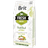 Brit Fresh Duck with Millet Adult Run & Work 2.5kg