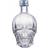 Vodka 40% 5cl