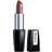 Isadora Perfect Moisture Lipstick #228 Cinnabar