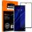 Spigen Tempered Glass Screen Protector for Huawei P30 Pro