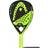Head Graphene Alpha Pro V