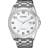 Citizen Eco Drive (BM7108-81A)