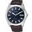 Citizen Sport (BM7108-22L)