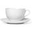 Lyngby Rhombe Kopp & Mugg 24cl