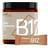 Puori B12 Berry Booster 20 pcs