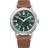 Citizen Military (AW1620-13X)