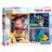 Clementoni Supercolor Disney Toy Story 4 3x48 Pieces