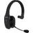 Jabra BlueParrott B450-XT