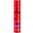 Schwarzkopf Poly Swing Ultimate Hairspray 250ml