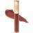 Gerard Cosmetics HydraMatte Liquid Lipstick Sedona