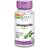 Solaray Ashwagandha 60 st