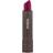 Aveda Feed My Lips Pure Nourish-Mint Lipstick #09 Blushed Plum