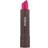 Aveda Feed My Lips Pure Nourish-Mint Lipstick #20 Goji